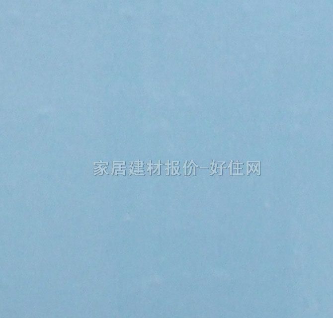 �rȫPVC����Ƭ A6117 122cm��5000cm