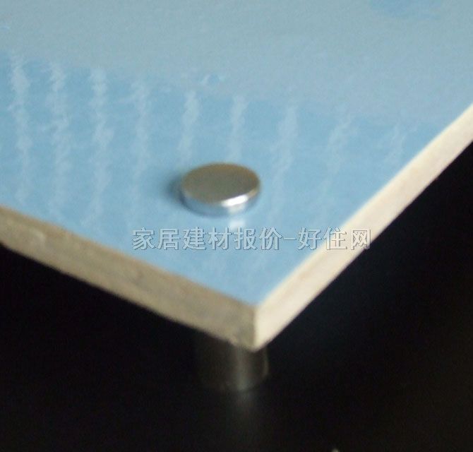 �rȫPVC����Ƭ A6117 122cm��5000cm