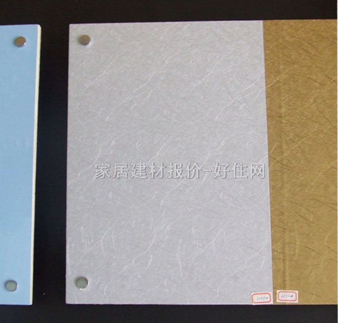 PVC����Ƭ A6035 122cm��5000cm