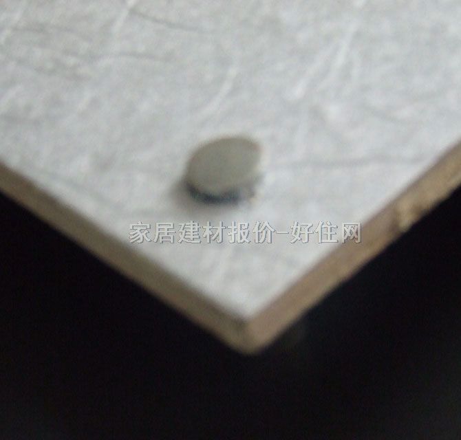 �rȫPVC����Ƭ A6035 122cm��5000cm