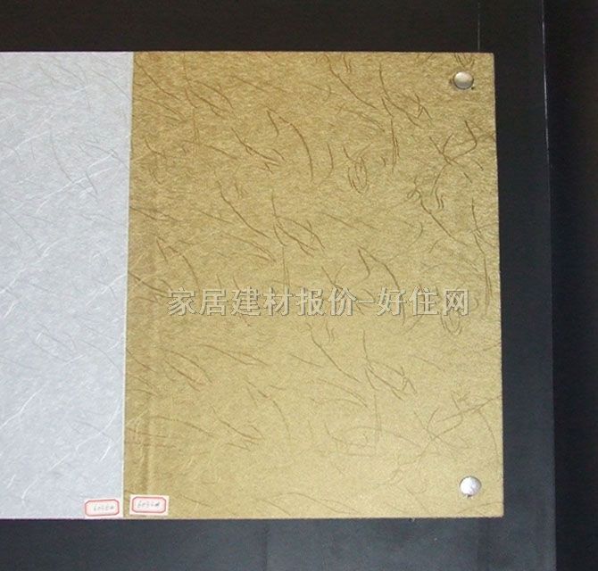 PVC����Ƭ A6034 122cm��5000cm