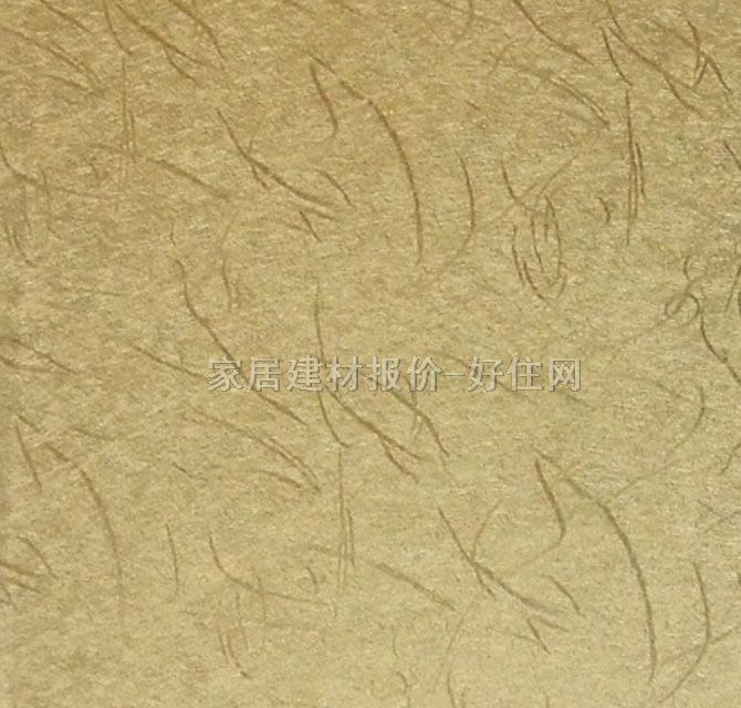 �rȫPVC����Ƭ A6034 122cm��5000cm