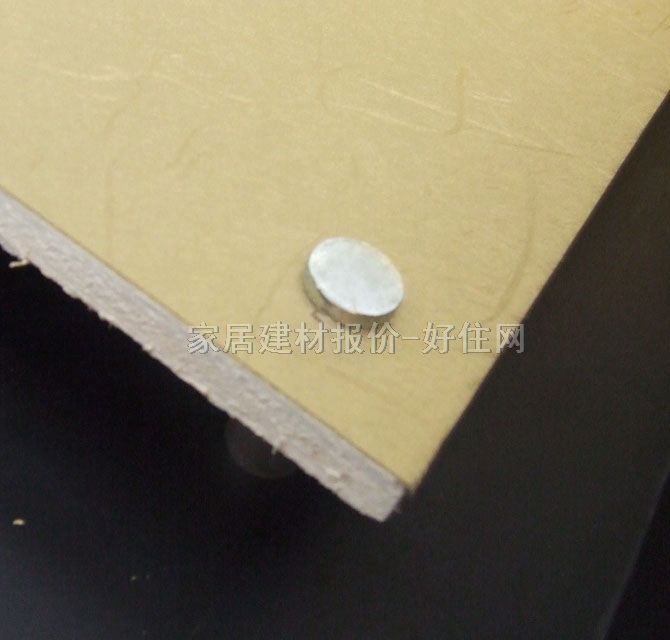 �rȫPVC����Ƭ A6034 122cm��5000cm