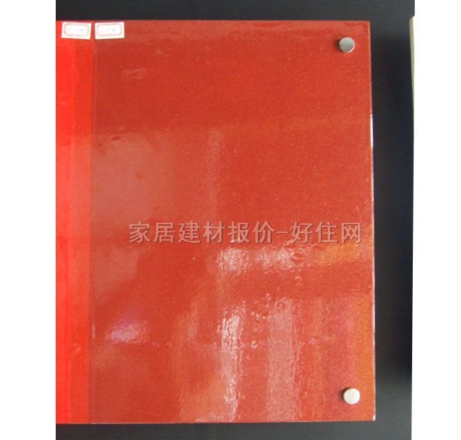 PVC����Ƭ A6107 122cm��5000cm