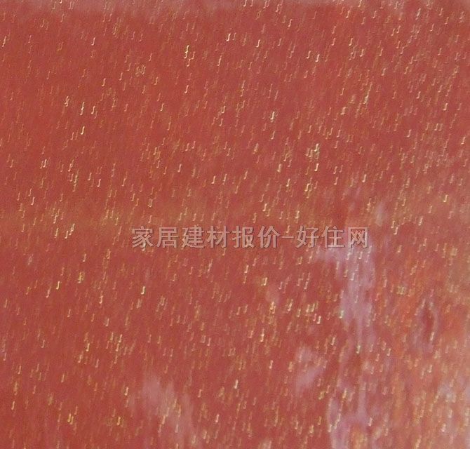 �rȫPVC����Ƭ A6107 122cm��5000cm