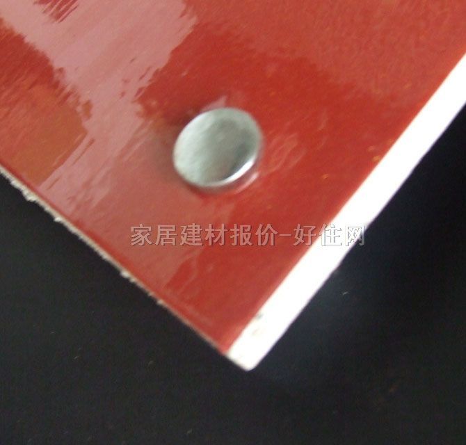 �rȫPVC����Ƭ A6107 122cm��5000cm