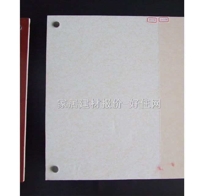 PVC����Ƭ A6040 122cm��5000cm