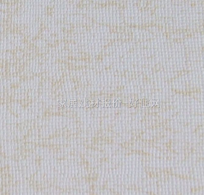 �rȫPVC����Ƭ A6040 122cm��5000cm