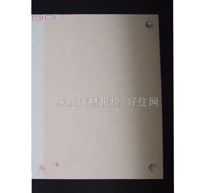 PVC����Ƭ A6038 122cm��5000cm