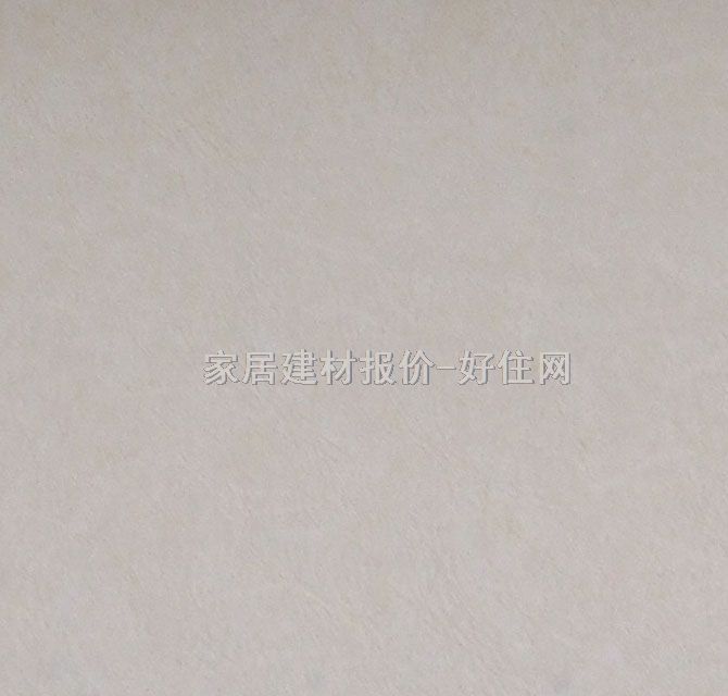 �rȫPVC����Ƭ A6038 122cm��5000cm