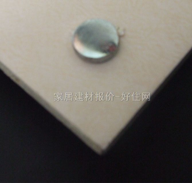 �rȫPVC����Ƭ A6038 122cm��5000cm