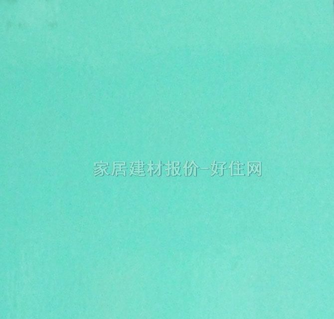 �rȫPVC����Ƭ A6104 122cm��5000cm