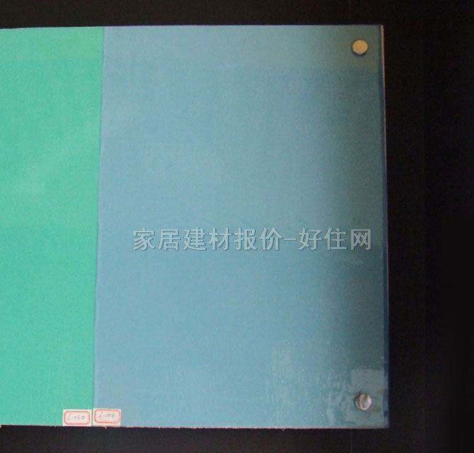 PVC����Ƭ A6100 122cm��5000cm