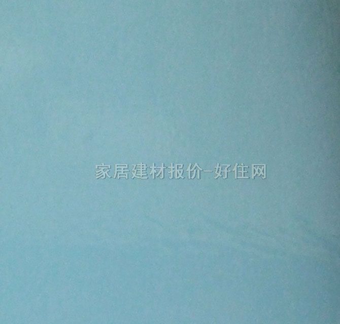 �rȫPVC����Ƭ A6100 122cm��5000cm