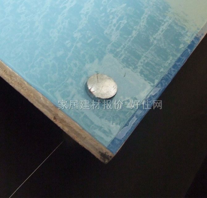 �rȫPVC����Ƭ A6100 122cm��5000cm