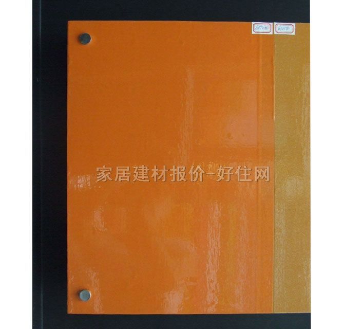 PVC����Ƭ A6094 122cm��5000cm