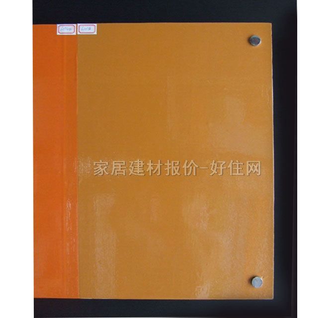 PVC����Ƭ A6101 122cm��5000cm