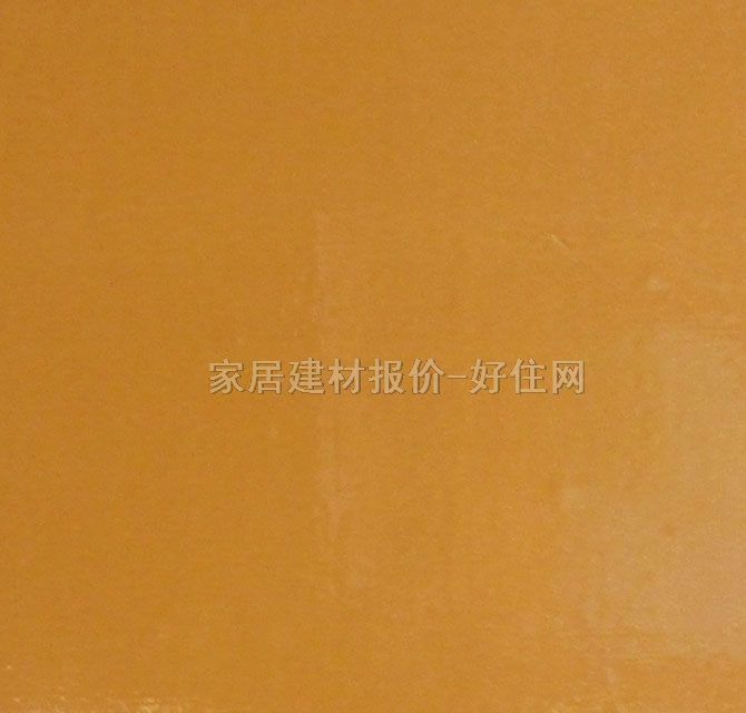 �rȫPVC����Ƭ A6101 122cm��5000cm