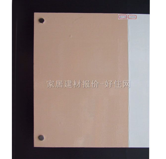 PVC����Ƭ A6097 122cm��5000cm