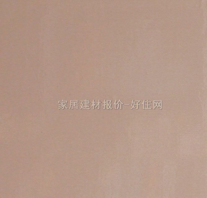 �rȫPVC����Ƭ A6097 122cm��5000cm