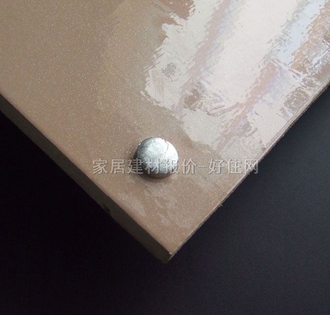 �rȫPVC����Ƭ A6097 122cm��5000cm