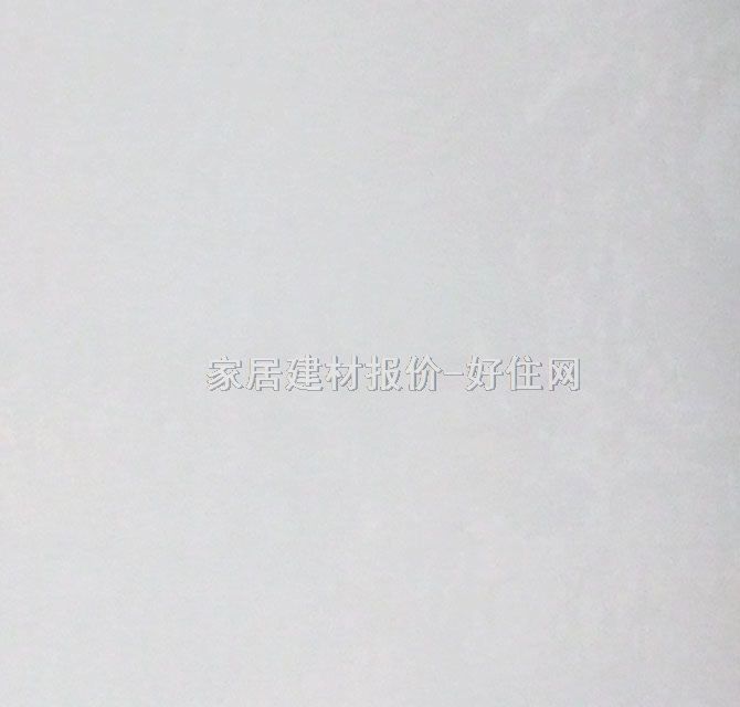 �rȫPVC����Ƭ A6092 122cm��5000cm