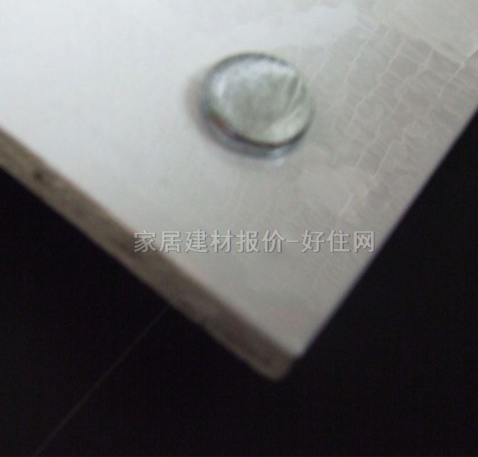 �rȫPVC����Ƭ A6092 122cm��5000cm