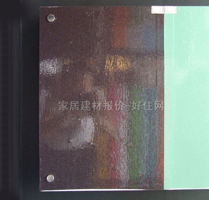 PVC����Ƭ A6102 122cm��5000cm