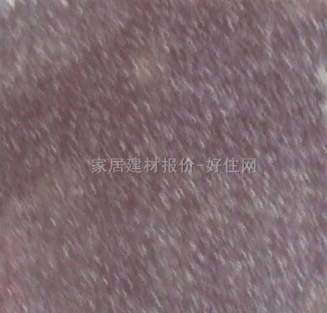 �rȫPVC����Ƭ A6102 122cm��5000cm