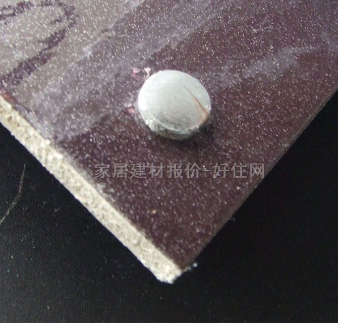 �rȫPVC����Ƭ A6102 122cm��5000cm