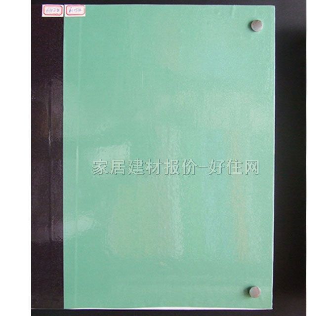 PVC����Ƭ A6103 122cm��500cm����0.15mm