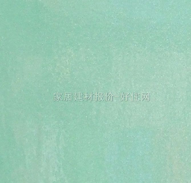 �rȫPVC����Ƭ A6103 122cm��500cm����0.15mm