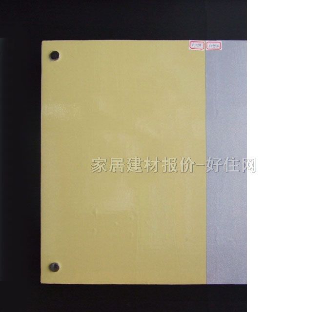 PVC����Ƭ A6105 122cm��5000cm