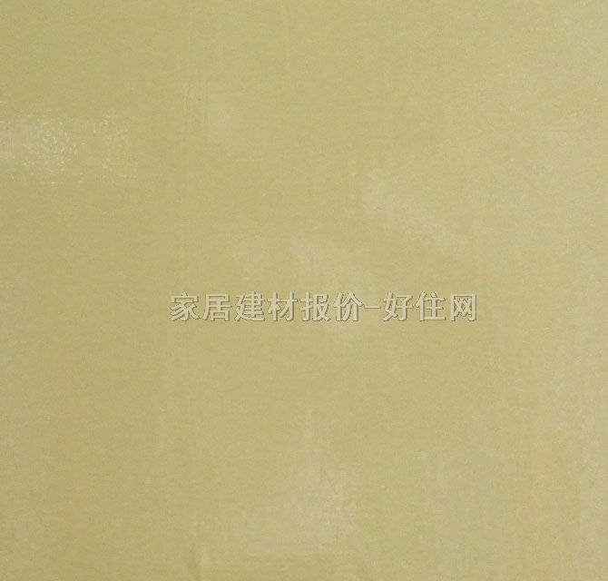 �rȫPVC����Ƭ A6105 122cm��5000cm