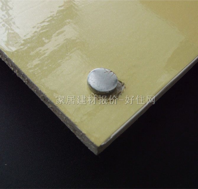 �rȫPVC����Ƭ A6105 122cm��5000cm