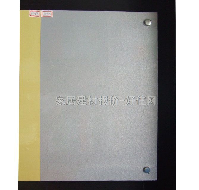 PVC����Ƭ A6095 122cm��5000cm