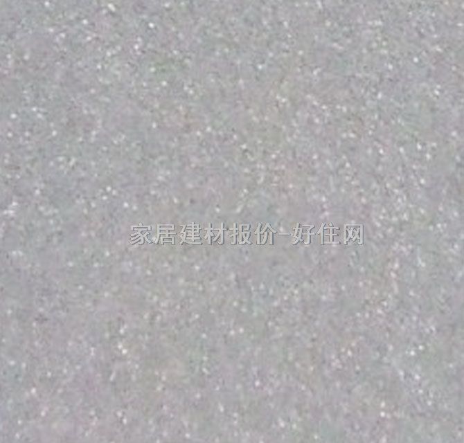 �rȫPVC����Ƭ A6095 122cm��5000cm