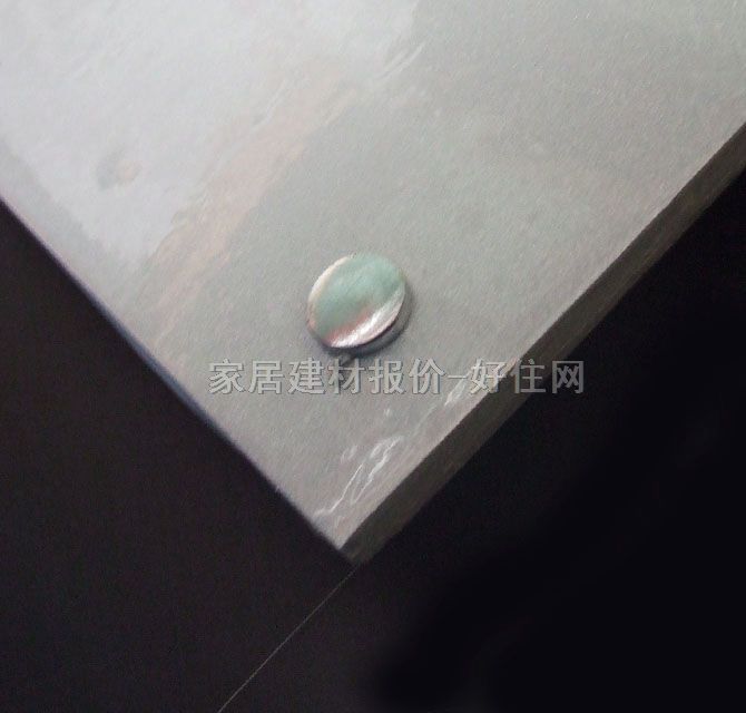 �rȫPVC����Ƭ A6095 122cm��5000cm