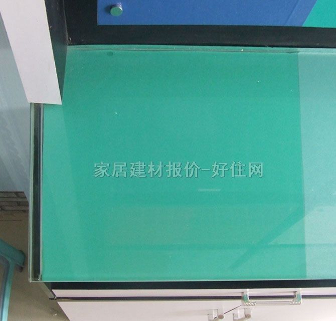 PVC����Ƭ CY617 122cm��5000cm