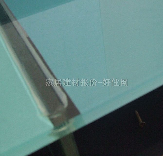 �rȫPVC����Ƭ CY609 122cm��5000cm