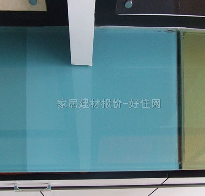 PVC����Ƭ CY608 122cm��5000cm