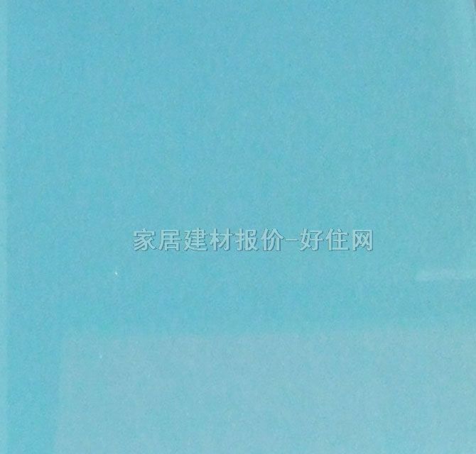 �rȫPVC����Ƭ CY608 122cm��5000cm