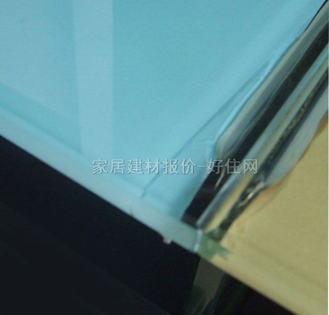 �rȫPVC����Ƭ CY608 122cm��5000cm