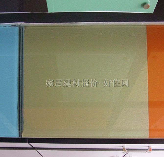 PVC����Ƭ CY624 122cm��5000cm