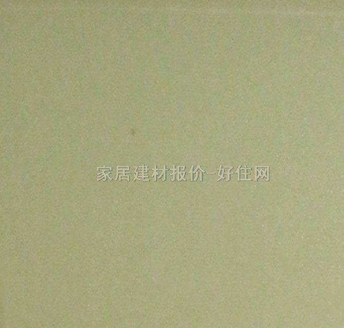 �rȫPVC����Ƭ CY624 122cm��5000cm