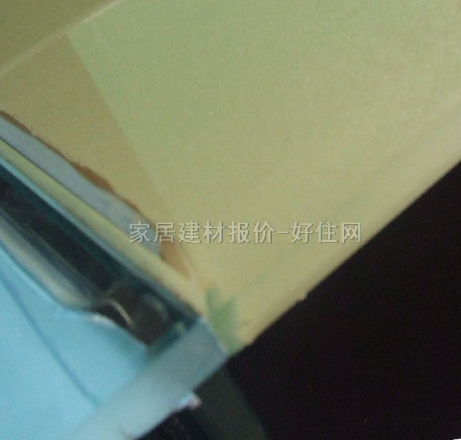 �rȫPVC����Ƭ CY624 122cm��5000cm