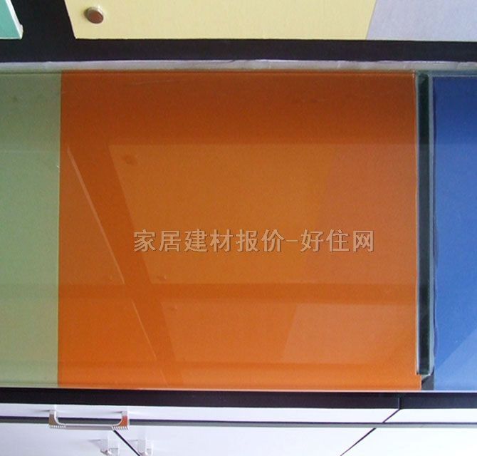 PVC����Ƭ CY604 122cm��5000cm