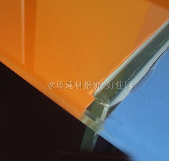 �rȫPVC����Ƭ CY604 122cm��5000cm