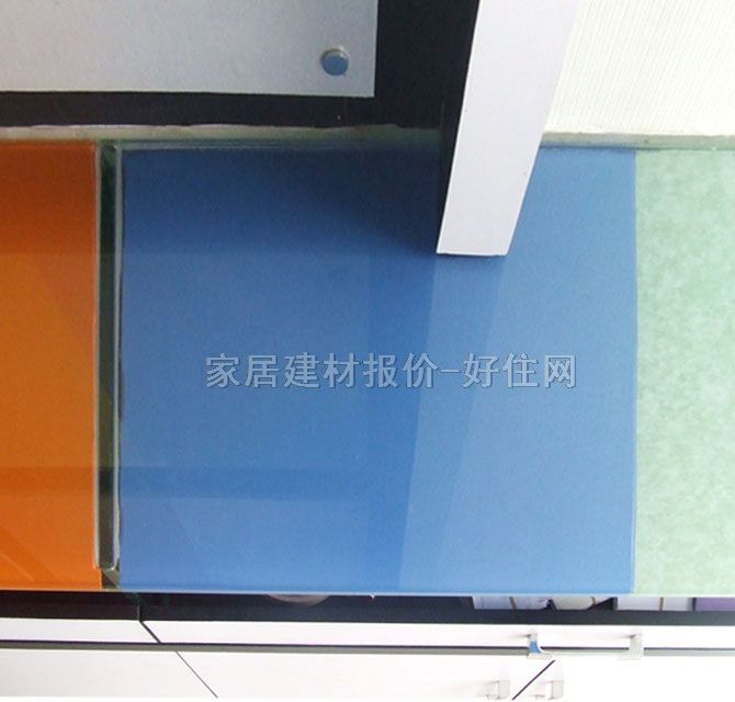 PVC����Ƭ CY611 122cm��5000cm