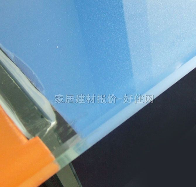 �rȫPVC����Ƭ CY611 122cm��5000cm